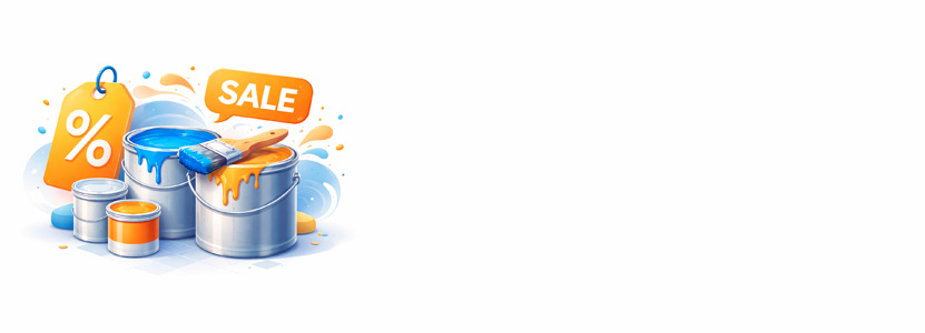 Поступление товаров